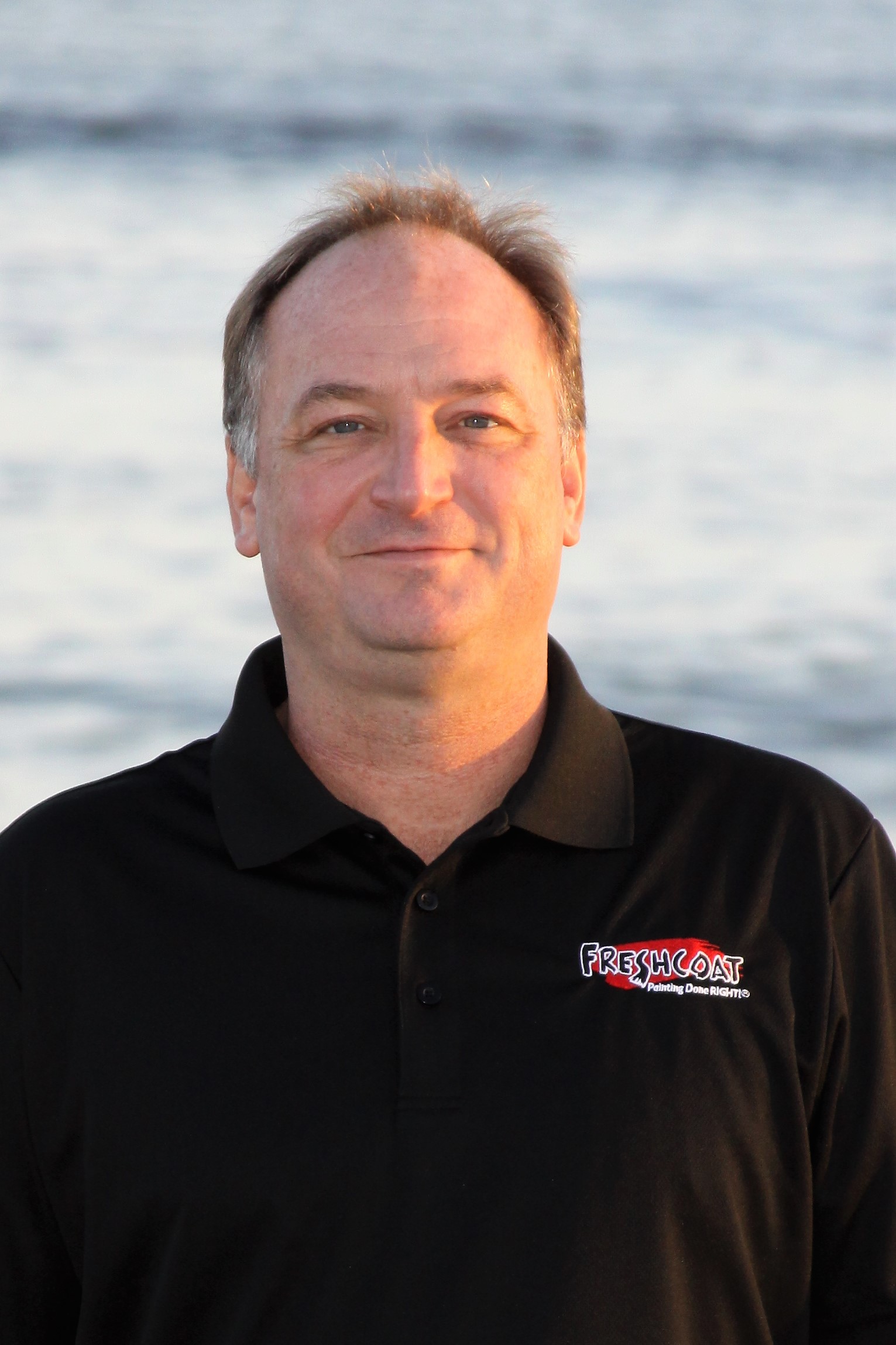 Myrtle Beach Automotive >> Derek Stafford Brings Fresh Coat Painters to the Carolina ... Myrtle Beach Automotive >> Derek Stafford Brings Fresh Coat Painters to the Carolina ...